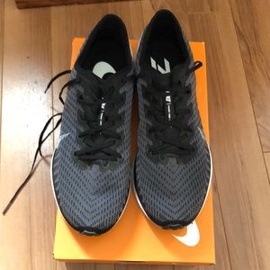 Nike Pegasus Turbo 2